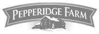 Pepperidge Farm trusts PDI packaging line equipment